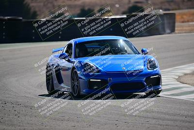 media/Sep-27-2025-Speed Ventures (Sat) [[6606706ef0]]/Green group/Turn 5/